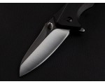 Нож Zero Tolerance Flipper 0770 NKZT072